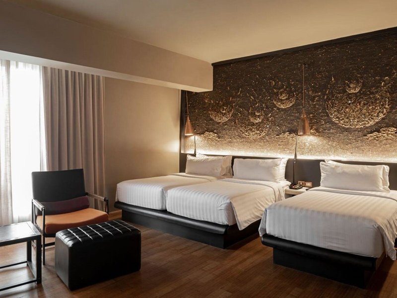 Siam@Siam Design 46