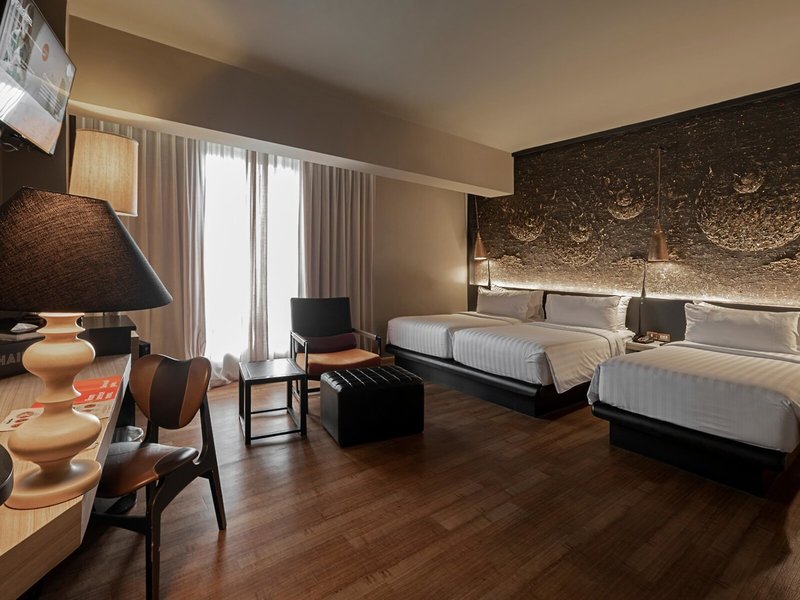 Siam@Siam Design 47