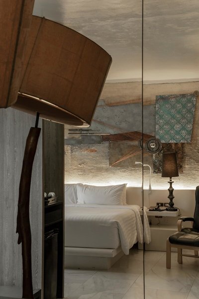 Siam@Siam Design 48
