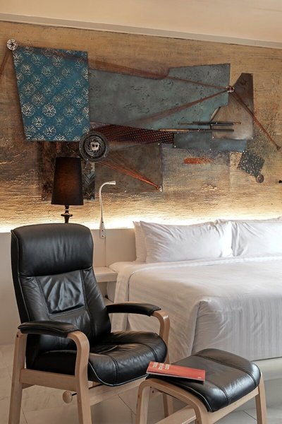 Siam@Siam Design 50
