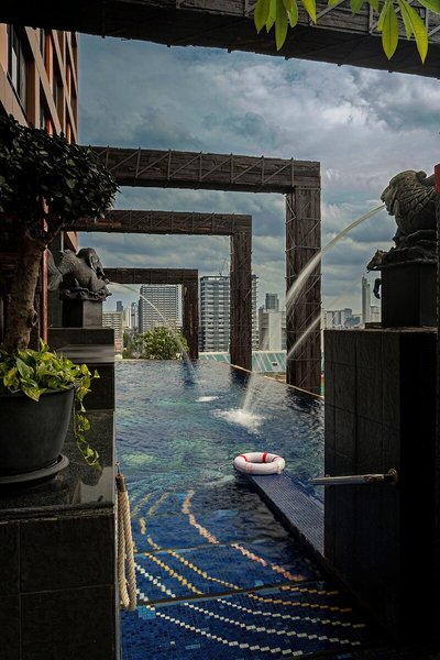 Siam@Siam Design 1