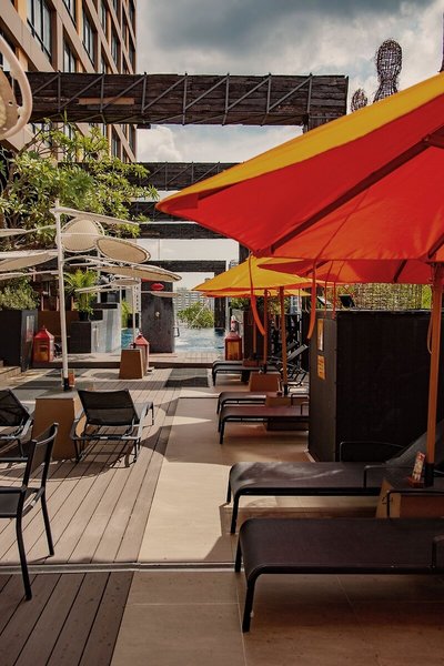 Siam@Siam Design 3