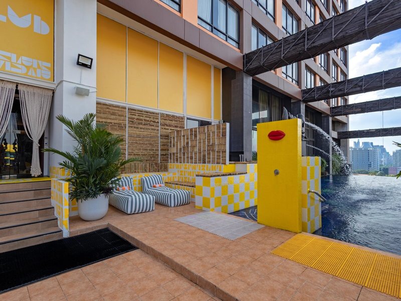Siam@Siam Design 4