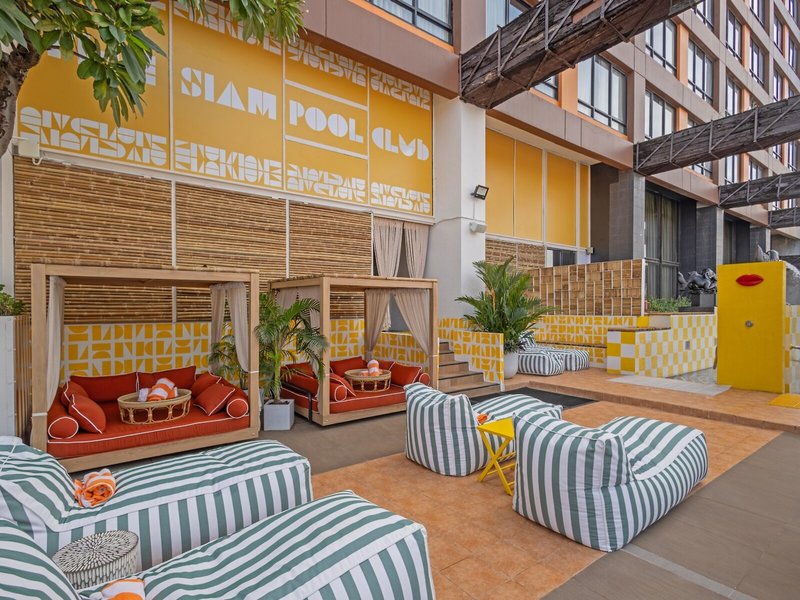 Siam@Siam Design 5