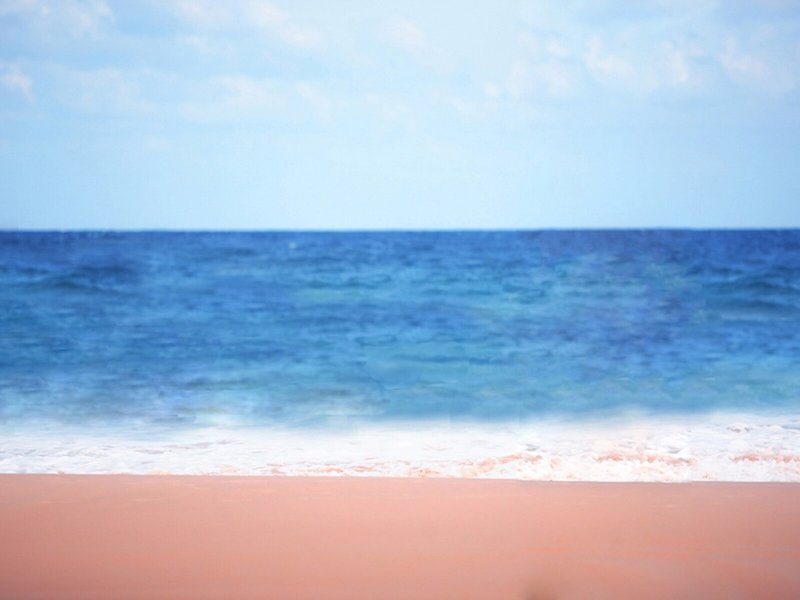 Woraburi Phuket Resort & Spa 8