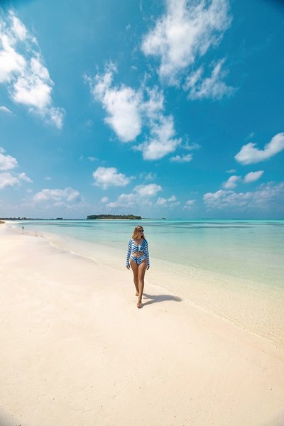 Nala Maldives by Jawakara 2