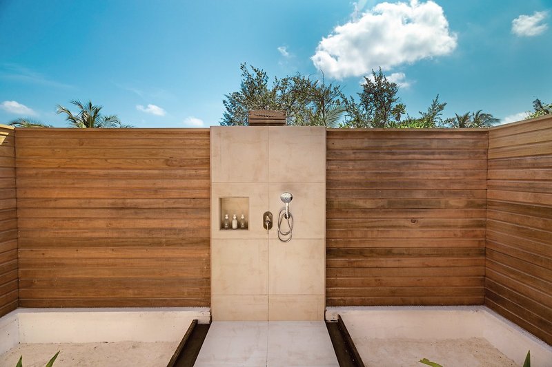 Nala Maldives by Jawakara 7