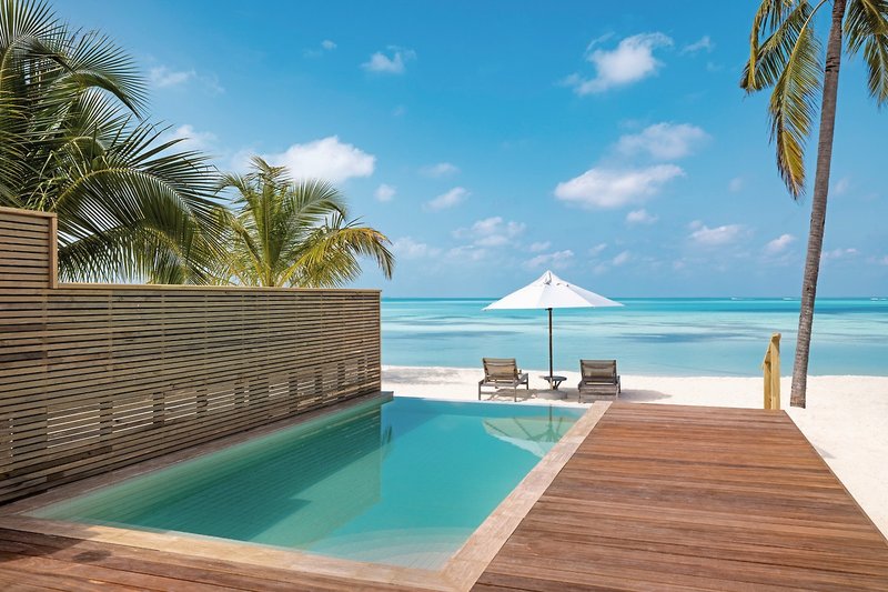 Nala Maldives by Jawakara 8