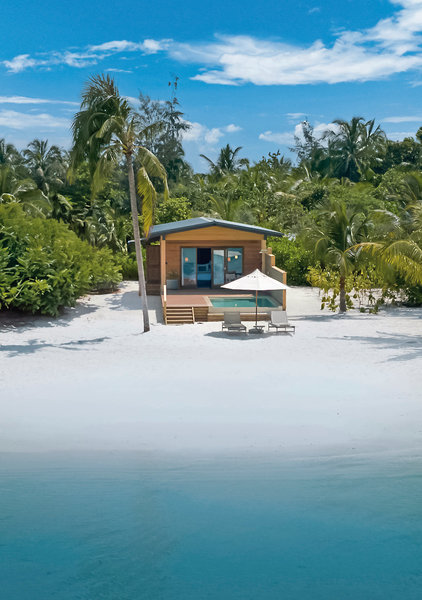 Nala Maldives by Jawakara 10