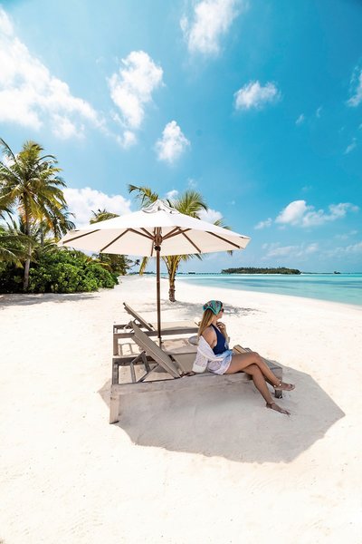 Nala Maldives by Jawakara 12