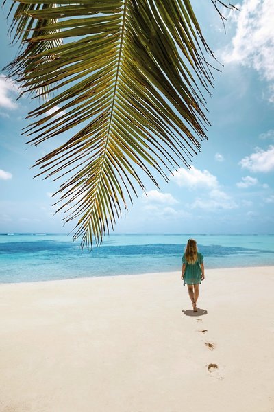 Nala Maldives by Jawakara 13