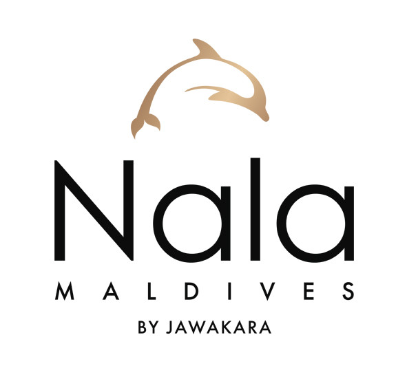 Nala Maldives by Jawakara 14