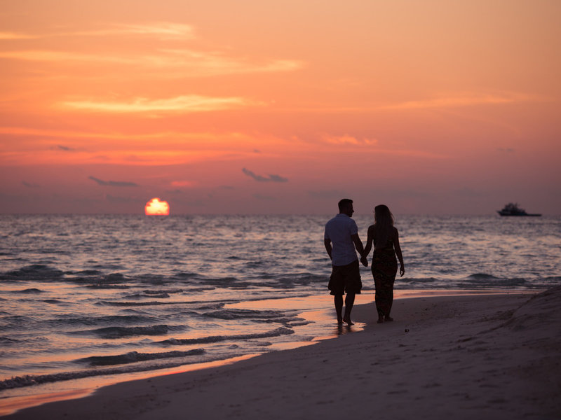 Nala Maldives by Jawakara 6