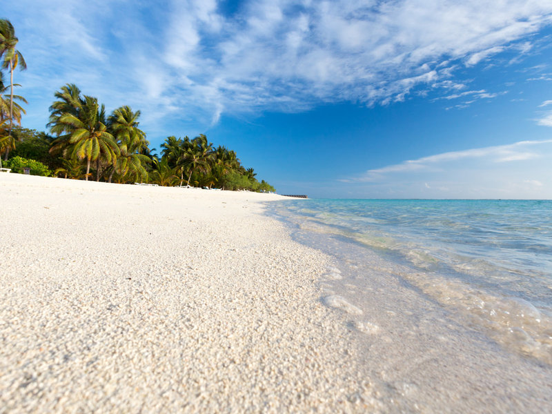 Nala Maldives by Jawakara 9