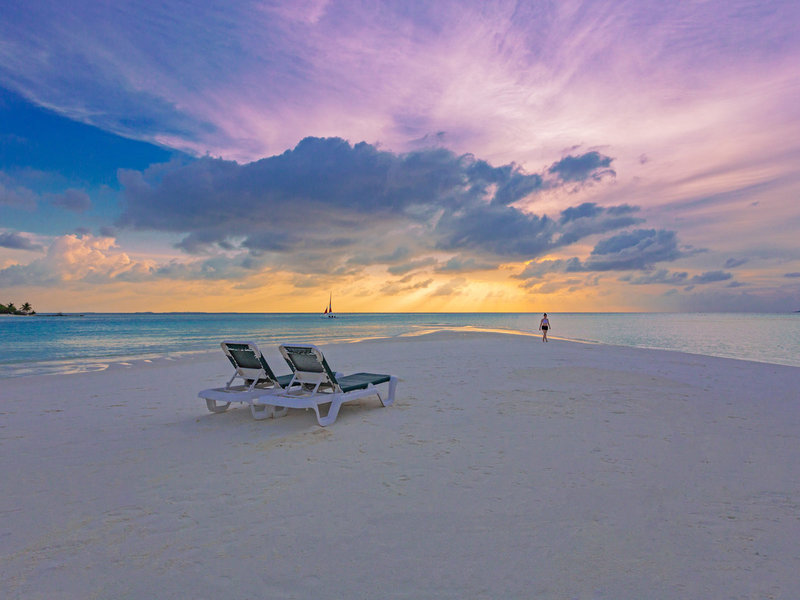 Nala Maldives by Jawakara 10