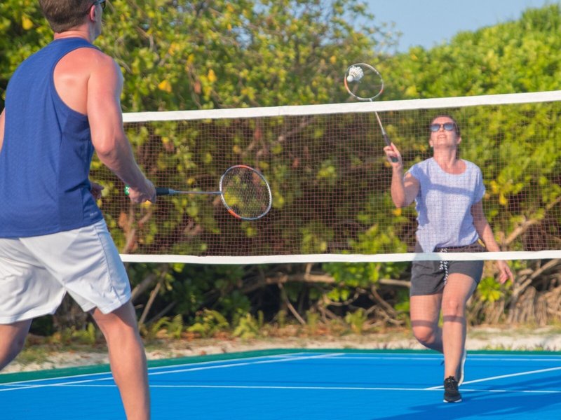 Nala Maldives by Jawakara 12