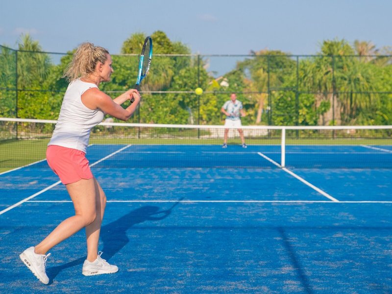 Nala Maldives by Jawakara 13