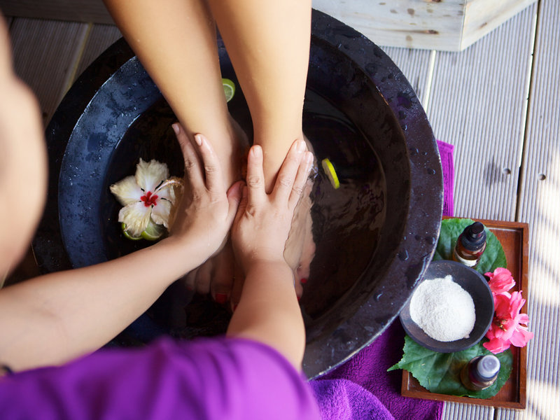 Nala Maldives by Jawakara 14