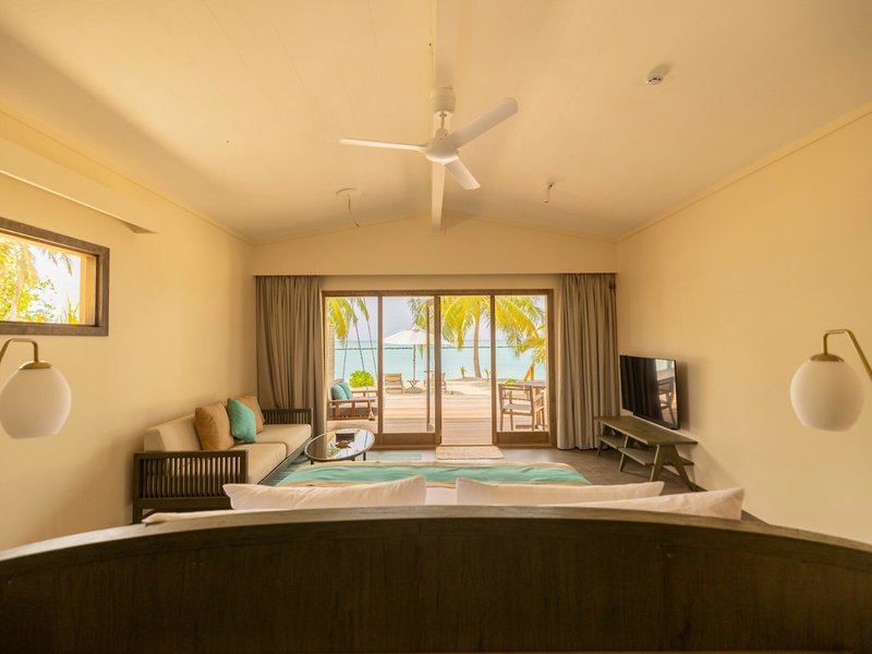 Nala Maldives by Jawakara 20