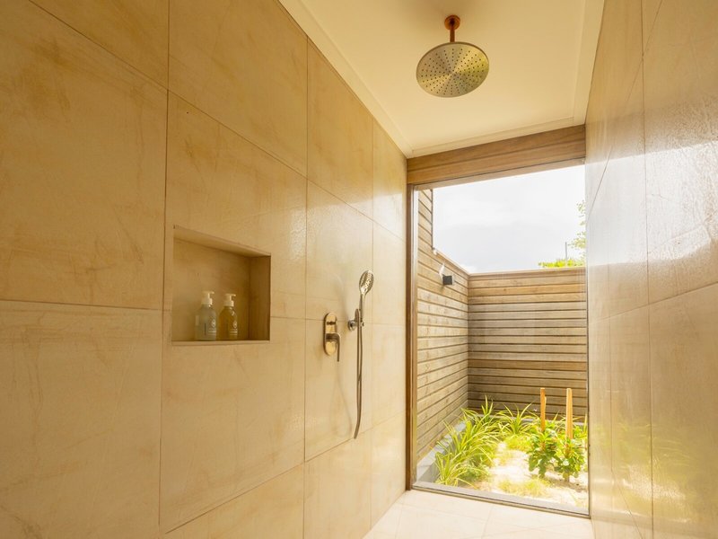 Nala Maldives by Jawakara 30