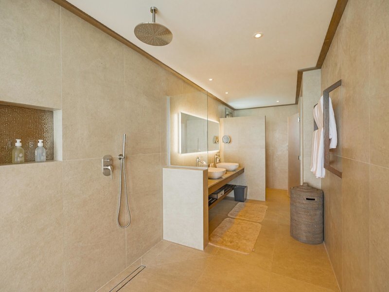 Nala Maldives by Jawakara 38