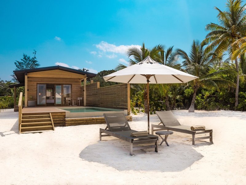 Nala Maldives by Jawakara 44