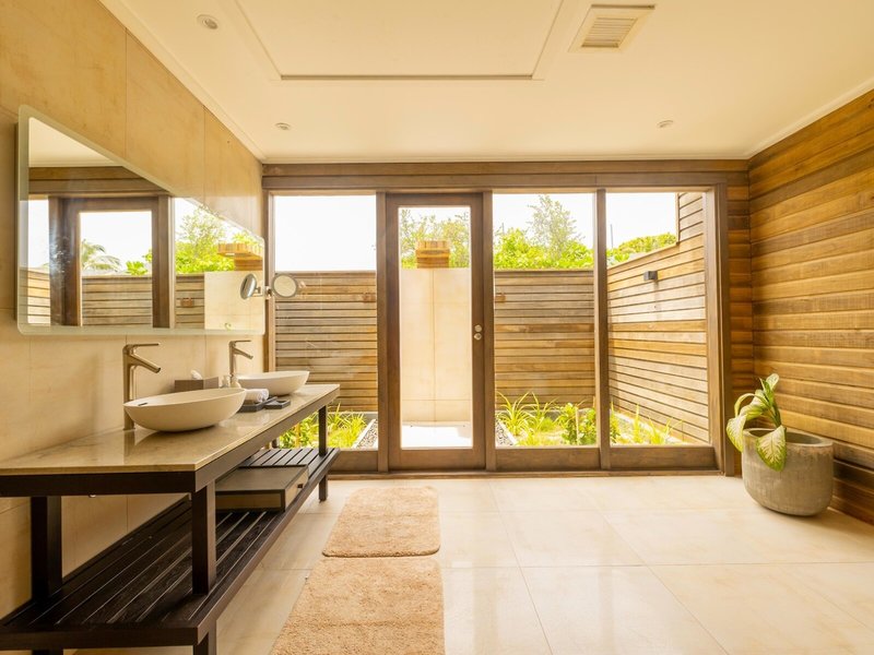 Innahura Maldives Resort 24