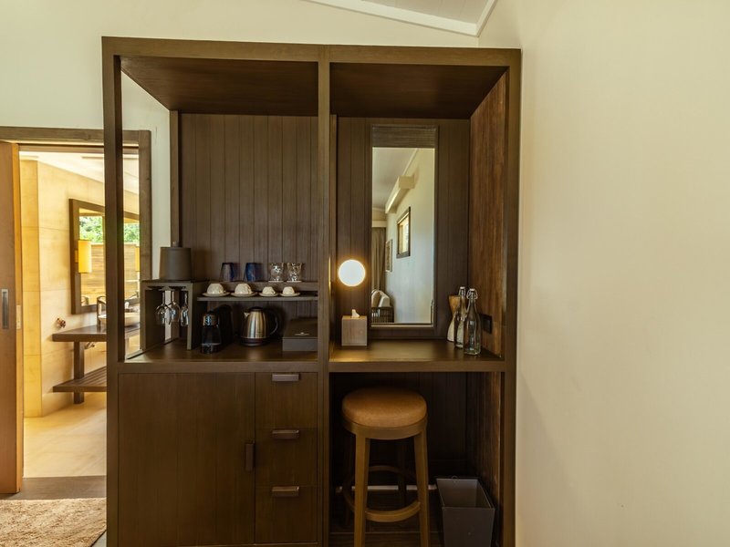 Innahura Maldives Resort 27