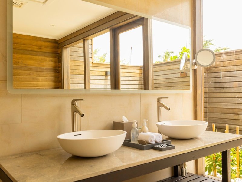 Innahura Maldives Resort 40