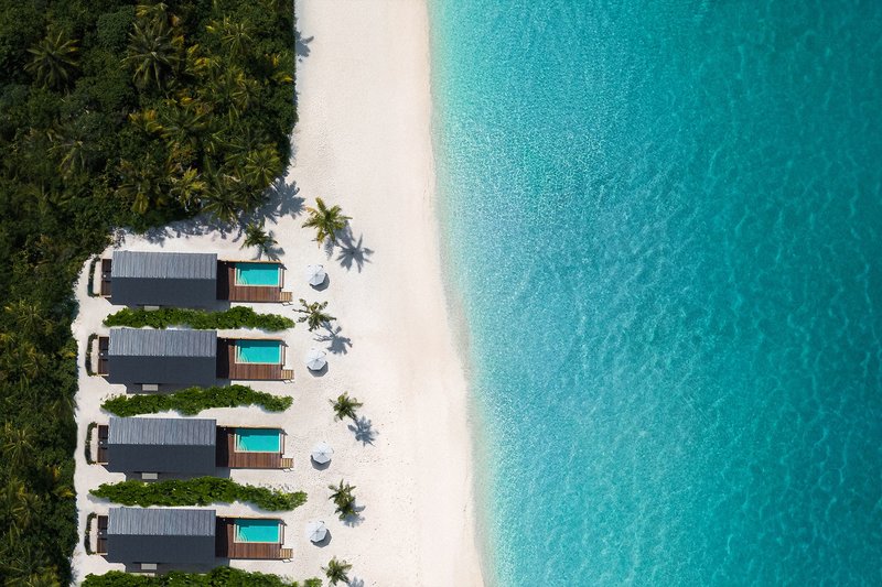 Nala Maldives by Jawakara 1