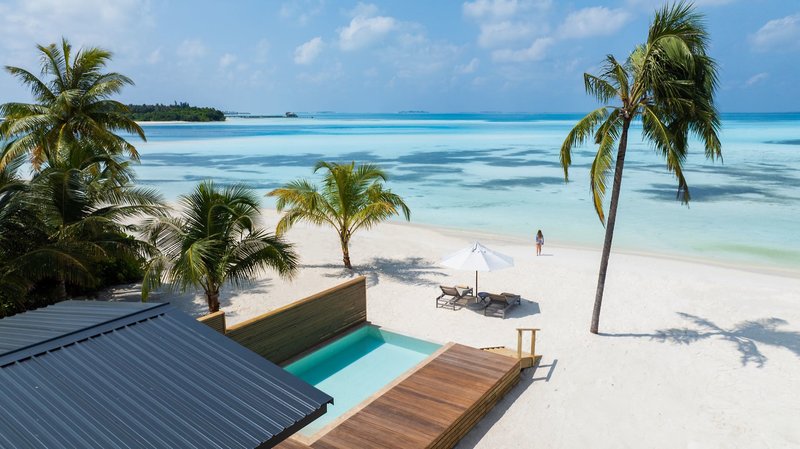 Nala Maldives by Jawakara 2