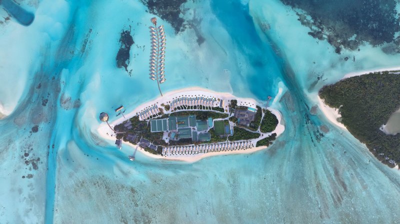 Nala Maldives by Jawakara 3