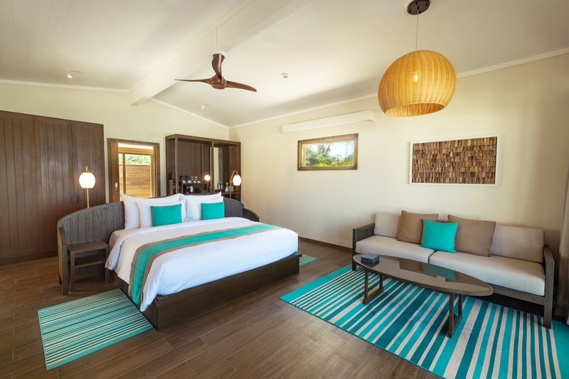 Nala Maldives by Jawakara 4
