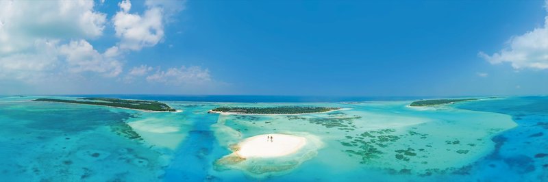 Nala Maldives by Jawakara 5