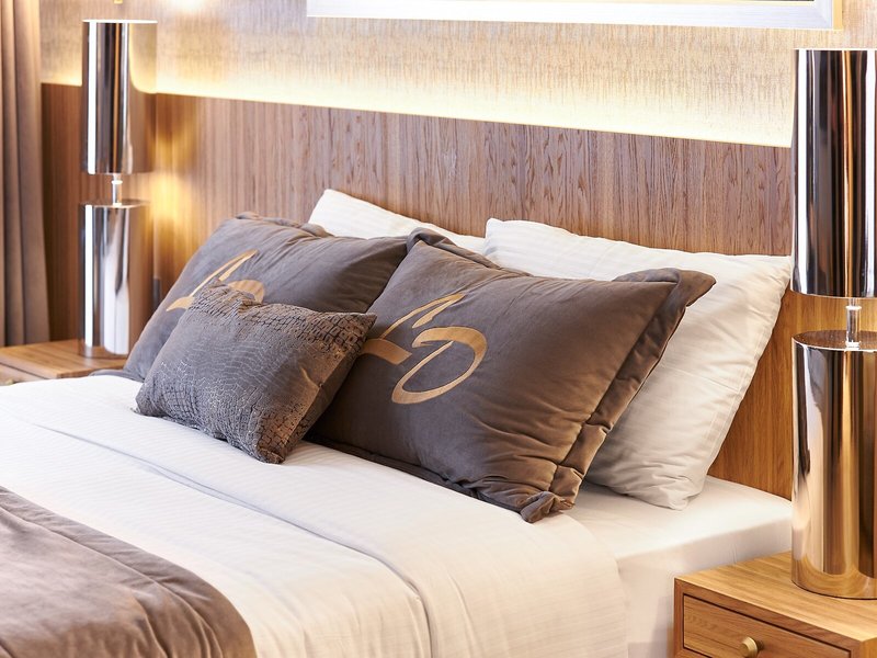 Lady Diana 26