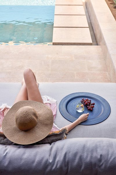 Minos Palace hotel & suites 7