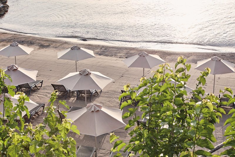 Minos Palace hotel & suites 14