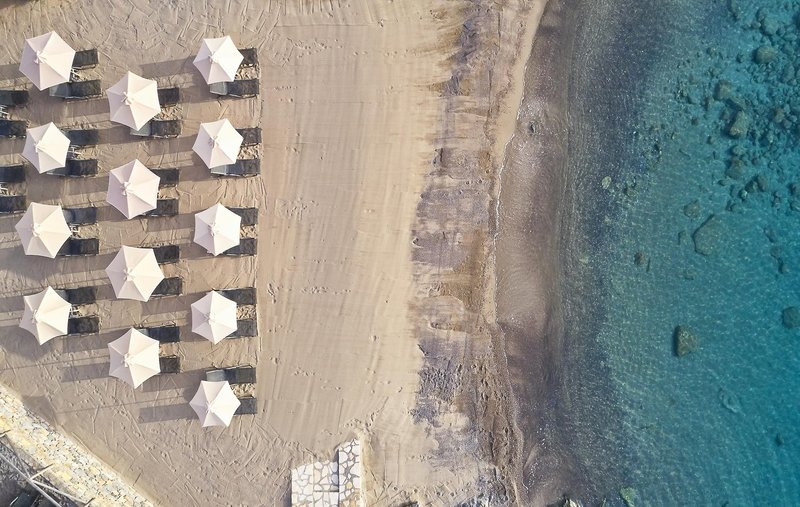 Minos Palace hotel & suites 15