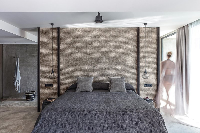 Minos Palace hotel & suites 17