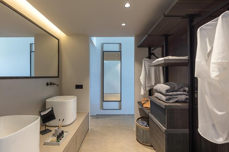 Minos Palace hotel & suites 20