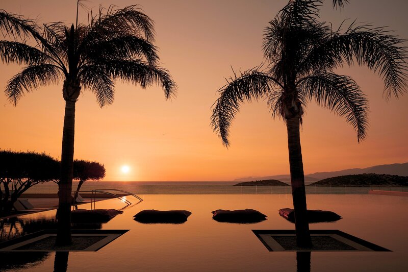 Minos Palace hotel & suites 18
