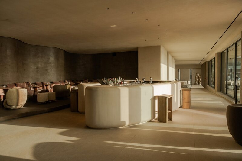 Minos Palace hotel & suites 37