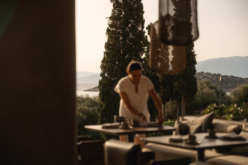 Minos Palace hotel & suites 40