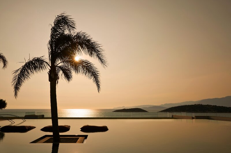 Minos Palace hotel & suites 56