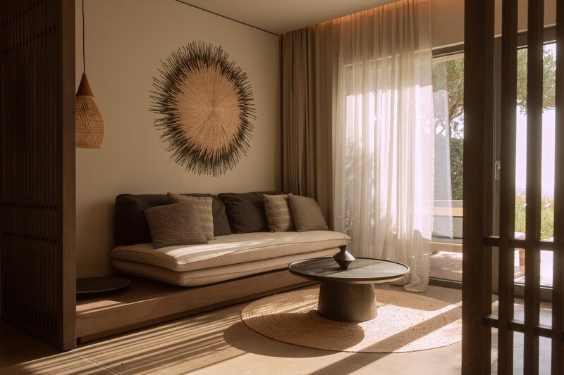 Minos Palace hotel & suites 62