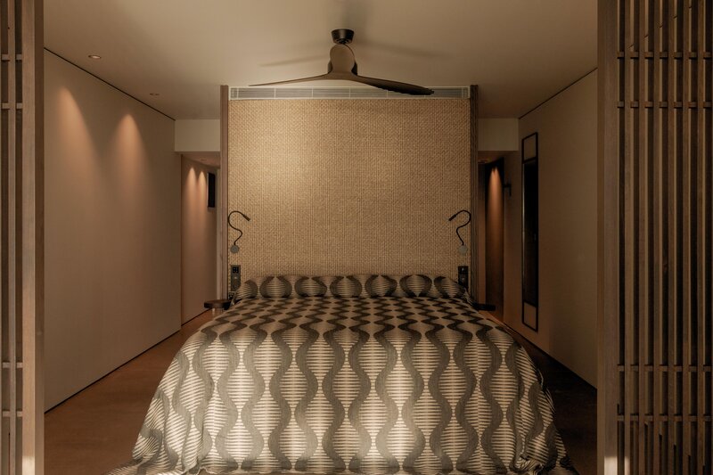 Minos Palace hotel & suites 63