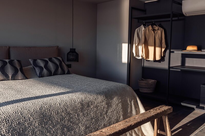 Minos Palace hotel & suites 66