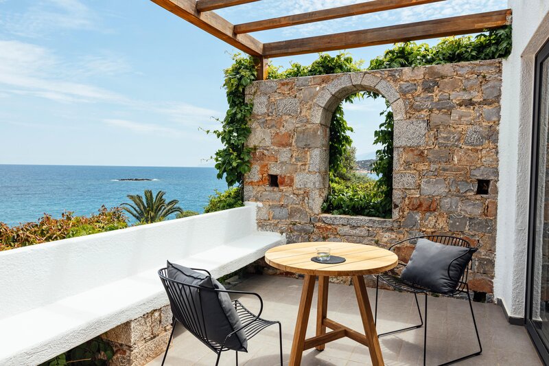 Minos Palace hotel & suites 68