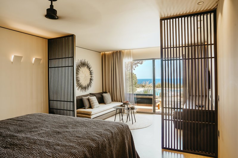 Minos Palace hotel & suites 70