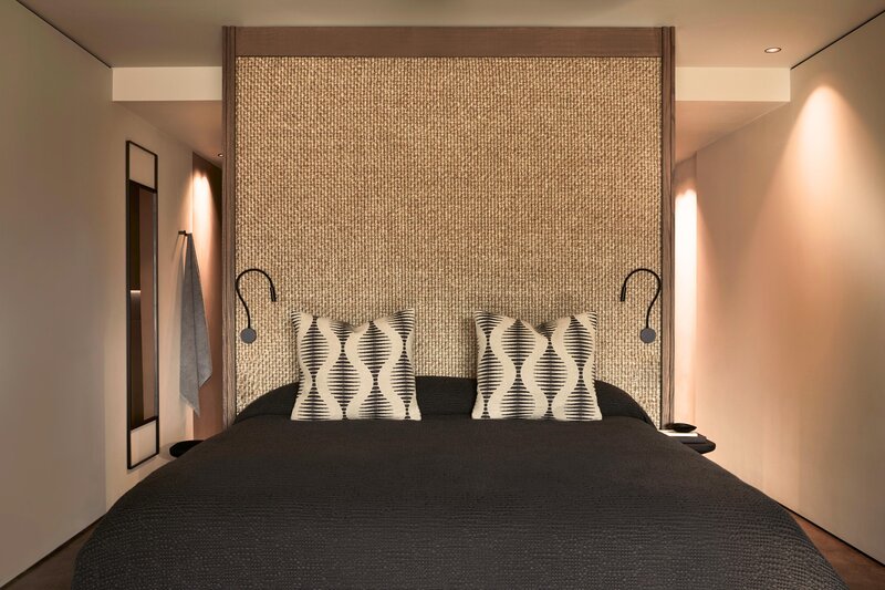 Minos Palace hotel & suites 72